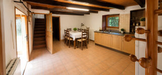  Maison à vendre 9 pièces 197 m²