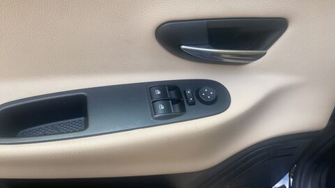 Ypsilon 1.2 69 Gold - 4 places 2014 occasion 92300 Levallois Perret