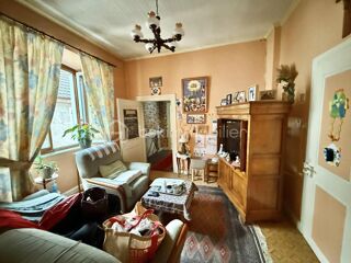  Immeuble � vendre 10 pi�ces 180 m�