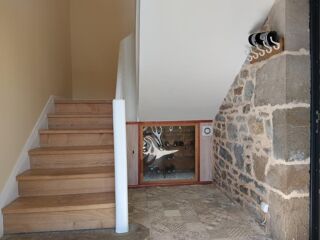  Maison à vendre 3 pièces 109 m²