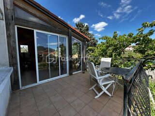  Villa à vendre 8 pièces 147 m²