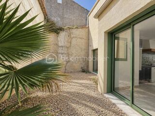  Propriété/château à vendre 7 pièces 260 m²