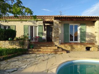  Maison  vendre 4 pices 111 m