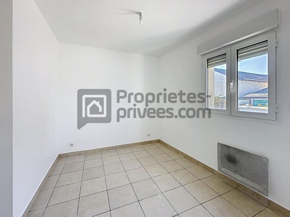 Vente Appartement Appartement T2 une chambre box, parking, cave Roissy en brie