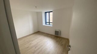  Appartement à louer 3 pièces 64 m²