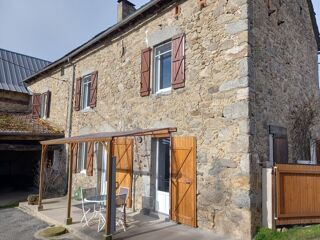  Maison � vendre 6 pi�ces 125 m�