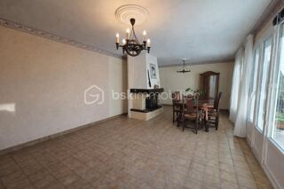  Maison � vendre 6 pi�ces 122 m�