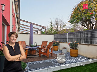  Loft � vendre 7 pi�ces 149 m�