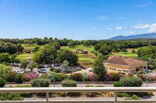 Appartement 3 pièces 50 m² · à Biot · 50 m² · 295 000 €