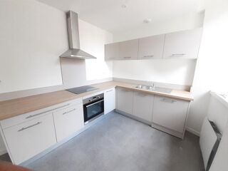  Appartement  louer 3 pices 59 m