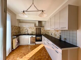  Maison  vendre 5 pices 110 m