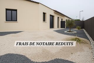  Villa � vendre 5 pi�ces 98 m�