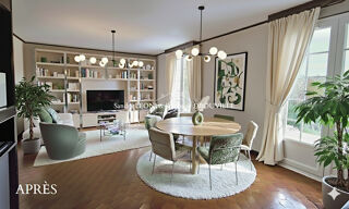  Maison à vendre 4 pièces 129 m²
