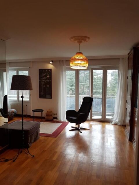  Appartement  louer 5 pices 110 m