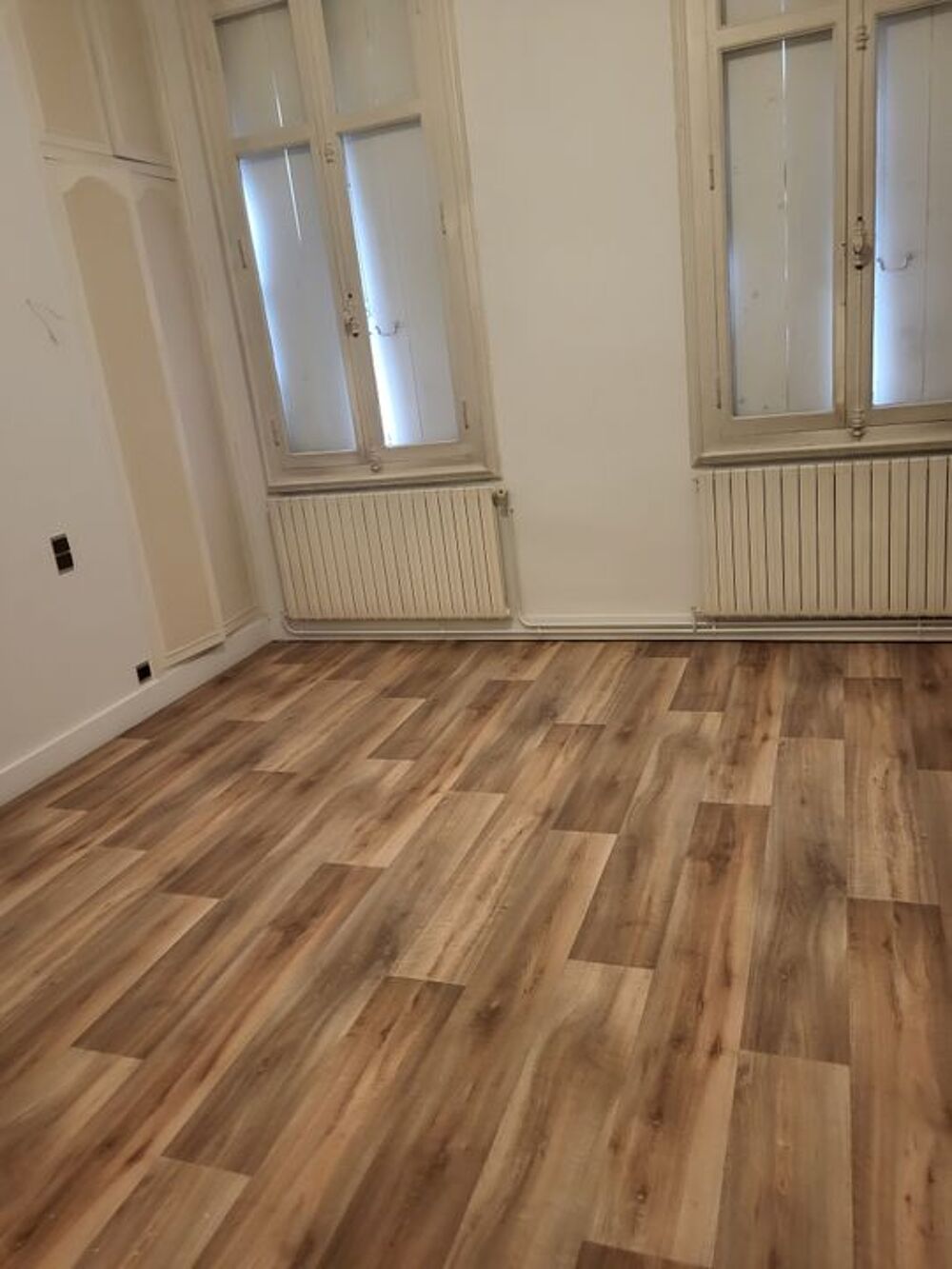 Location Maison Maison de 140m2 à louer sur Libourne Libourne