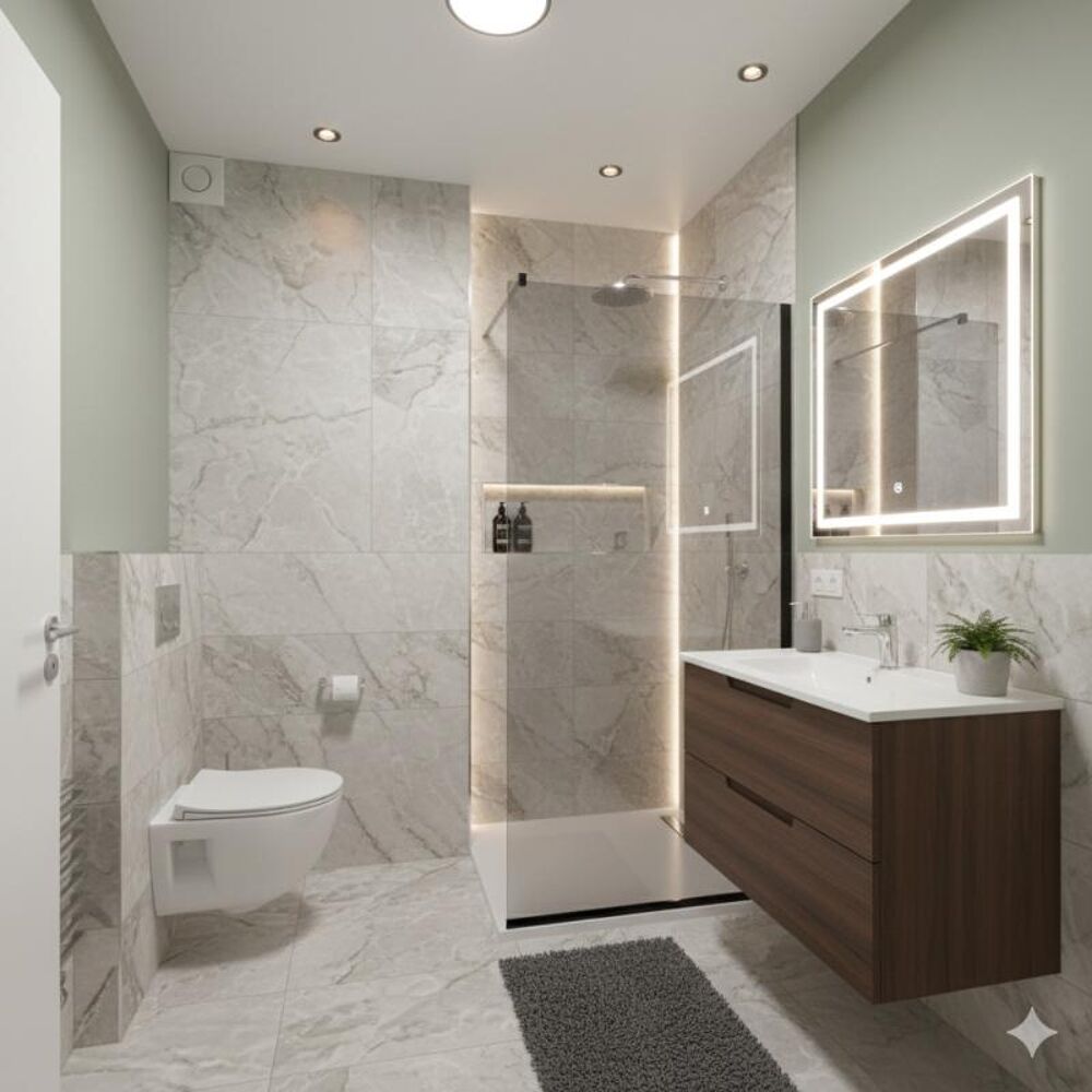 � vendre  Appartement Puteaux (92800)