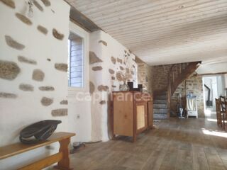  Maison � vendre 4 pi�ces 96 m�