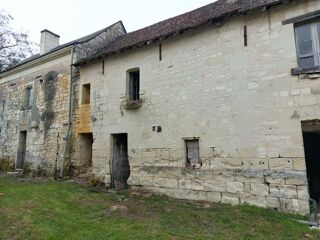  Maison à vendre 11 pièces 315 m²