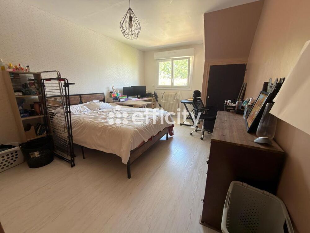 à vendre  Maison Saint-Molf (44350)