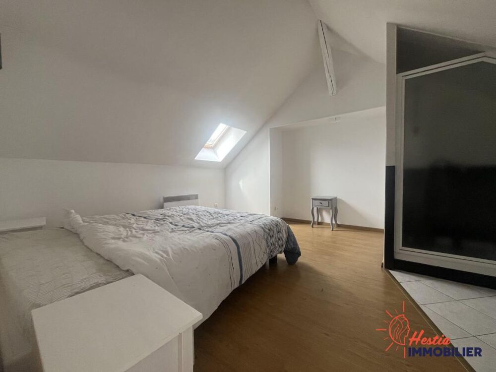 � vendre  Maison Tours-sur-Marne (51150)