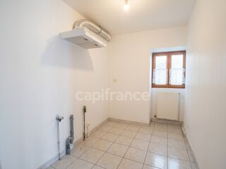  Maison à vendre 5 pièces 117 m²