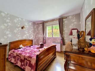  Maison à vendre 7 pièces 125 m²