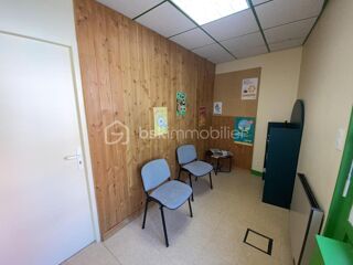  Maison à vendre 6 pièces 140 m²