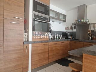 Vente Appartement Appartement Rambouillet
