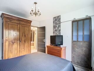  Maison � vendre 5 pi�ces 121 m�