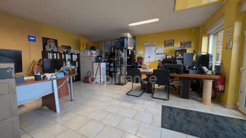   Fonds de commerce Conception, Installation cuisines professionnelles à vendre SARCEAUX (61) 