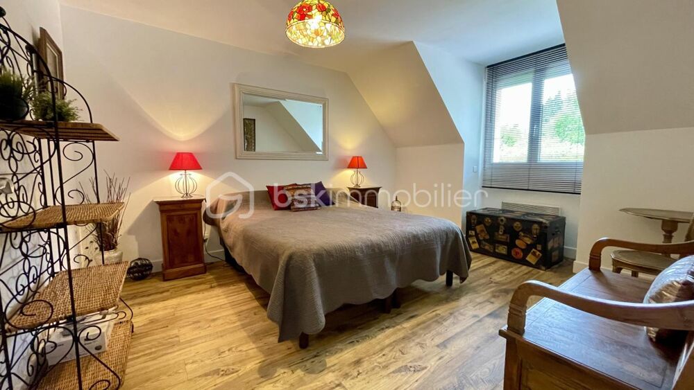 � vendre  Maison Orgeval (78630)