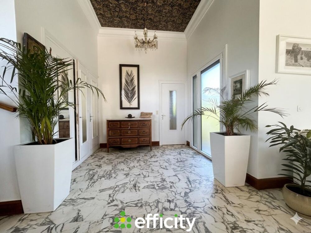 à vendre  Maison Décines-Charpieu (69150)