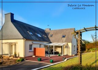  Maison � vendre 11 pi�ces 187 m�