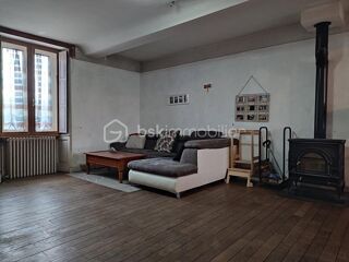  Maison � vendre 7 pi�ces 212 m�