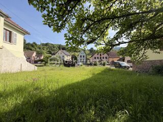  Maison à vendre 4 pièces 95 m²