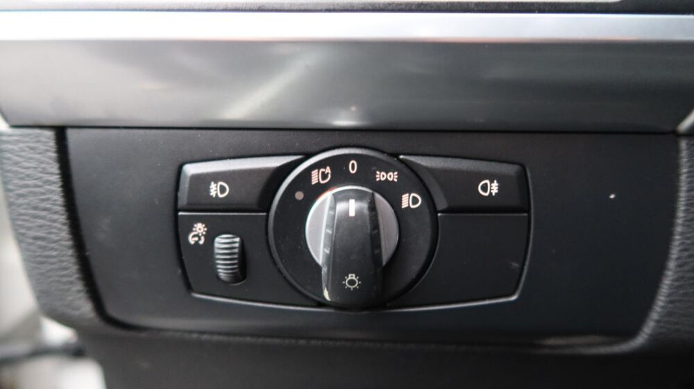 X6 XDRIVE30DA 235 LUXE 2010 occasion 31000 Toulouse