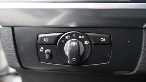 X6 XDRIVE30DA 235 LUXE 2010 occasion 31000 Toulouse