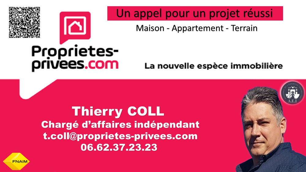 Vente Appartement Charmant T2 idéalement situé à Lyon 3? de 25.90 M² Lyon 3