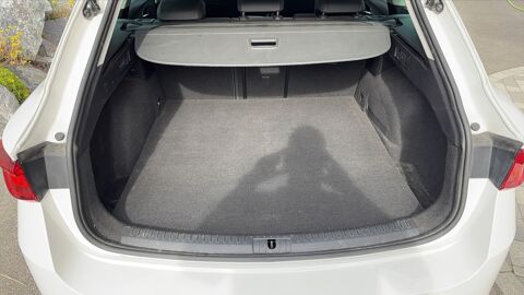 Leon ST 1.4 TSI 204 e-Hybrid DSG6 FR 2021 occasion 42520 Saint Pierre De Boeuf