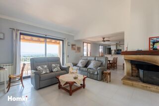  Maison � vendre 5 pi�ces 148 m�