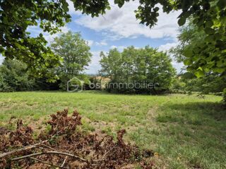  Terrain � vendre 5838 m�