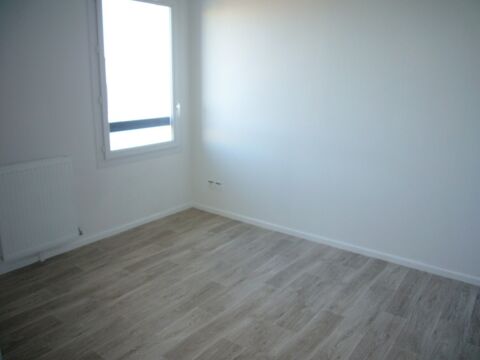  Maison � louer 4 pi�ces 83 m�