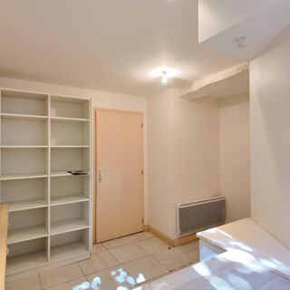  Appartement � vendre 3 pi�ces 73 m�