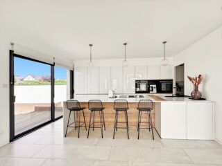  Maison � vendre 7 pi�ces 210 m�