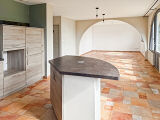  Maison à vendre 7 pièces 148 m²