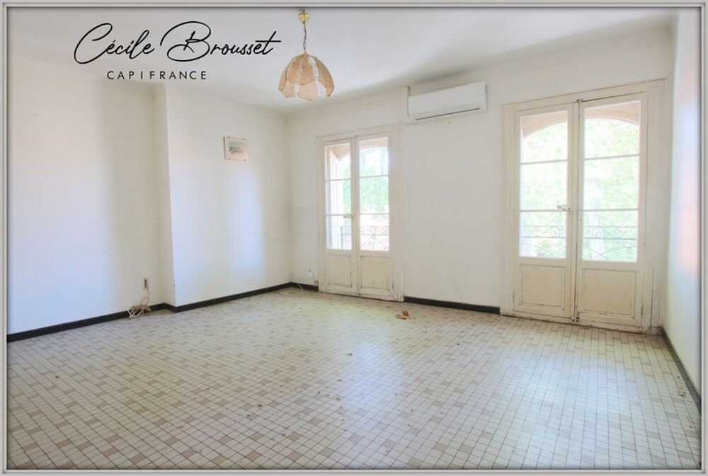 Vente Immeuble Immeuble à rénover , Céret ( 66400) Ceret