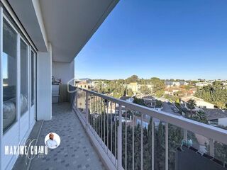  Appartement  vendre 4 pices 70 m