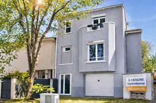  Maison � vendre 5 pi�ces 116 m�