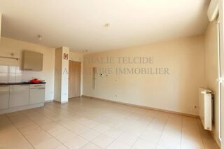  Appartement � vendre 2 pi�ces 41 m�