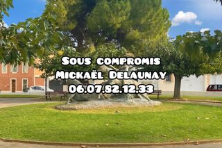  Immeuble � vendre 6 pi�ces 111 m�